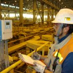 Procesamiento de Minerales por Flotación