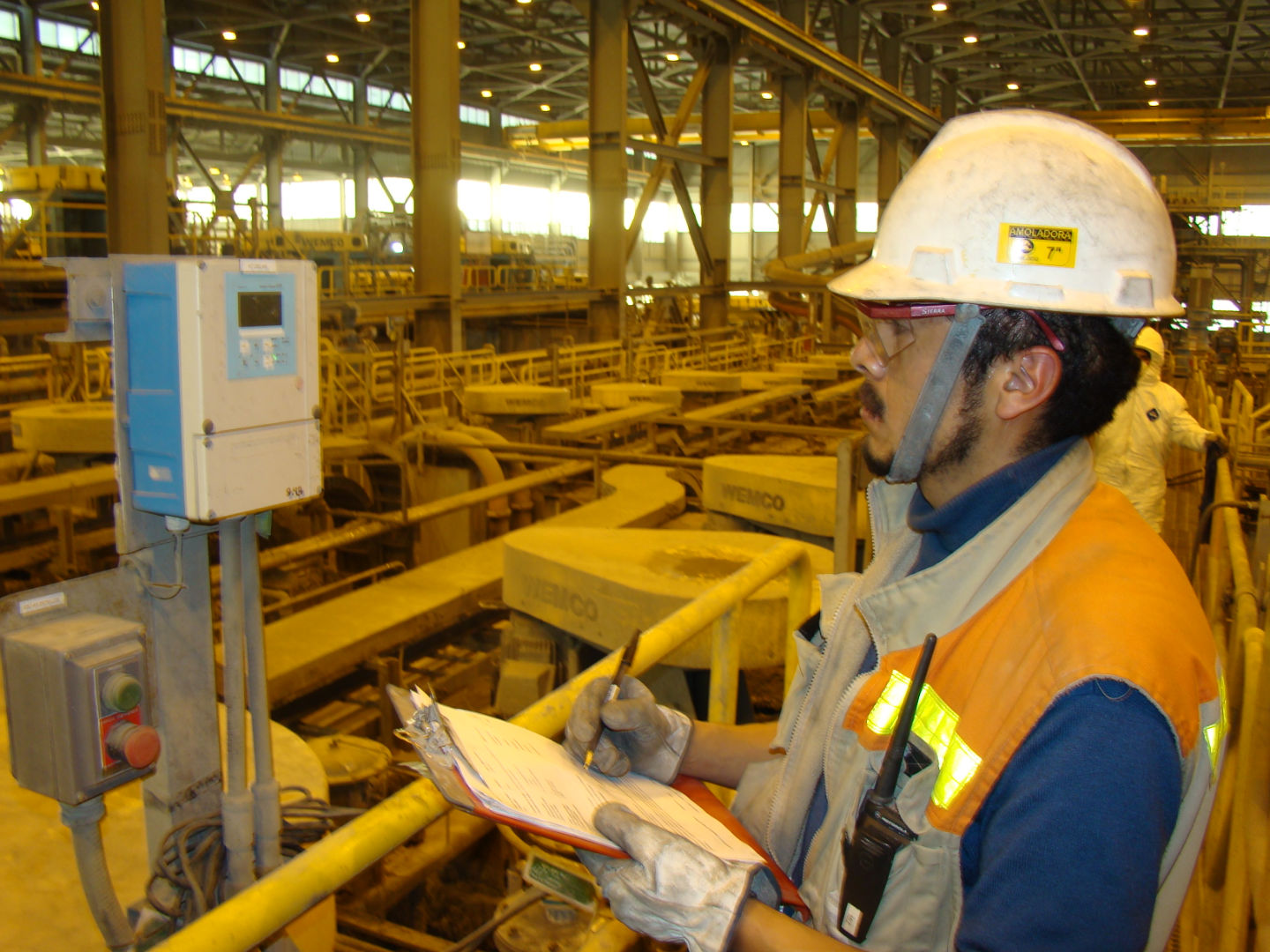 control-de-flotacion-3 control-de-flotacion-3