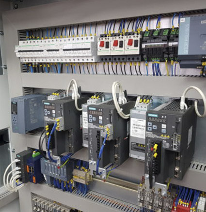 programacion-plc programacion-plc